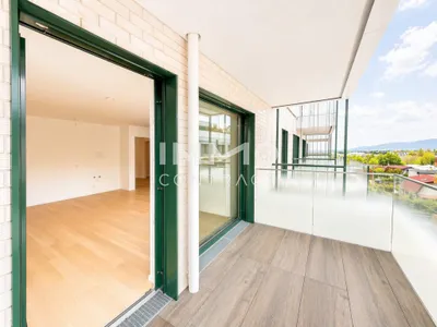 3-Zimmer-Wohnung kaufen in Wien – 68,03 m², € 640.000 – Bild 2 von 11
