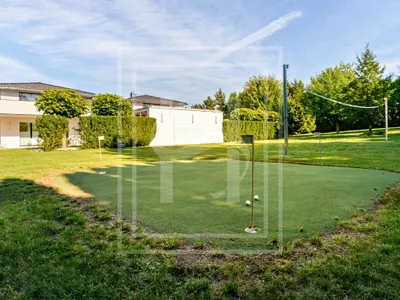 9-Zimmer-Immobilie kaufen in Wels-Land – 370 m², € 2.500.000 – Bild 19 von 24