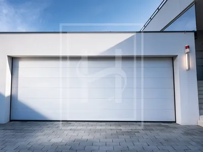 9-Zimmer-Immobilie kaufen in Wels-Land – 370 m², € 2.500.000 – Bild 22 von 24