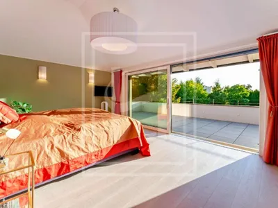 9-Zimmer-Immobilie kaufen in Wels-Land – 370 m², € 2.500.000 – Bild 20 von 24