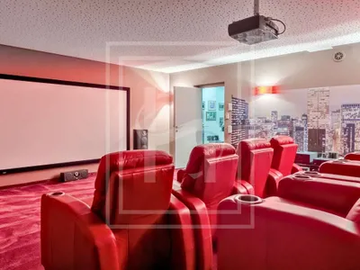 9-Zimmer-Immobilie kaufen in Wels-Land – 370 m², € 2.500.000 – Bild 13 von 24