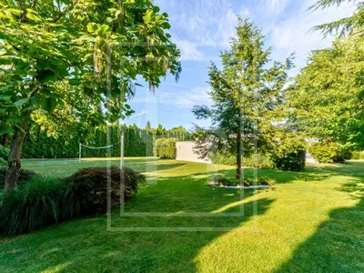 9-Zimmer-Immobilie kaufen in Wels-Land – 370 m², € 2.500.000 – Bild 14 von 24