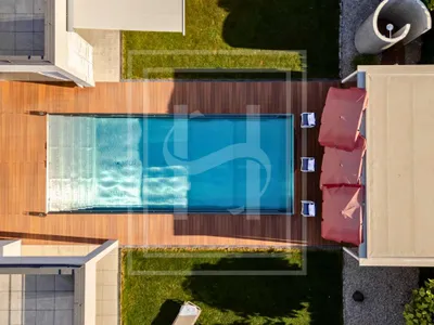 9-Zimmer-Immobilie kaufen in Wels-Land – 370 m², € 2.500.000 – Bild 5 von 24