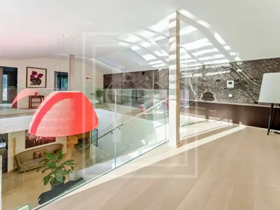 9-Zimmer-Immobilie kaufen in Wels-Land – 370 m², € 2.500.000 – Bild 11 von 24