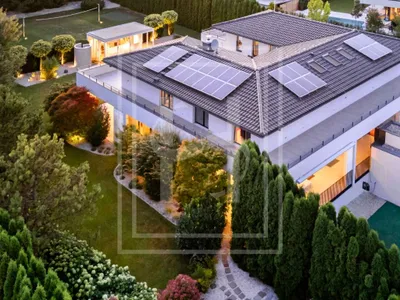 9-Zimmer-Immobilie kaufen in Wels-Land – 370 m², € 2.500.000 – Bild 21 von 24