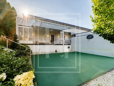 9-Zimmer-Immobilie kaufen in Wels-Land – 370 m², € 2.500.000 – Bild 23 von 24