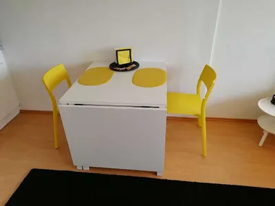 1-Zimmer-Wohnung mieten in Linz – 31 m², € 1.050 – Bild 9 von 13