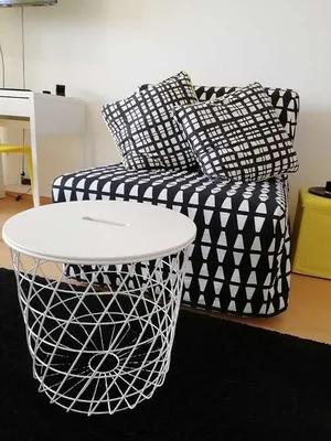 1-Zimmer-Wohnung mieten in Linz – 31 m², € 1.050 – Bild 10 von 13