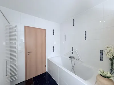 3-Zimmer-Haus kaufen in Feldkirch – 98,4 m², € 575.000 – Bild 8 von 14