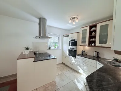 3-Zimmer-Haus kaufen in Feldkirch – 98,4 m², € 575.000 – Bild 3 von 14
