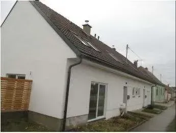 4-Zimmer-Haus kaufen in Gänserndorf – 135,17 m², € 255.000 – Bild 1 von 9