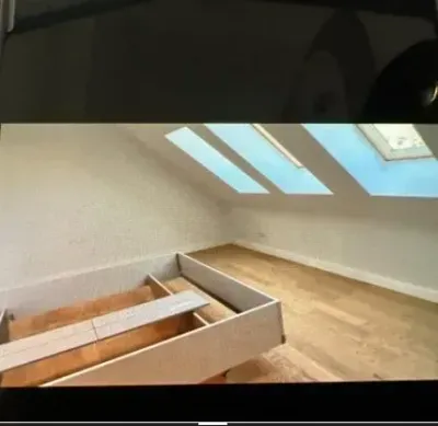 4-Zimmer-Haus kaufen in Gänserndorf – 135,17 m², € 255.000 – Bild 7 von 9