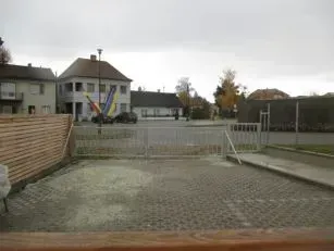 4-Zimmer-Haus kaufen in Gänserndorf – 135,17 m², € 255.000 – Bild 9 von 9