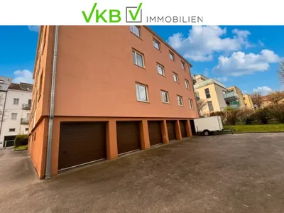 5-Zimmer-Wohnung kaufen in Linz – 126 m², € 375.000 – Bild 2 von 20