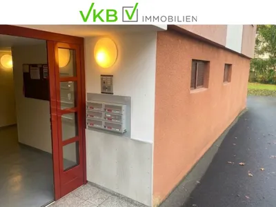 5-Zimmer-Wohnung kaufen in Linz – 126 m², € 375.000 – Bild 4 von 20