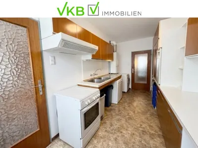5-Zimmer-Wohnung kaufen in Linz – 126 m², € 375.000 – Bild 12 von 20