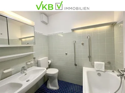 5-Zimmer-Wohnung kaufen in Linz – 126 m², € 375.000 – Bild 15 von 20