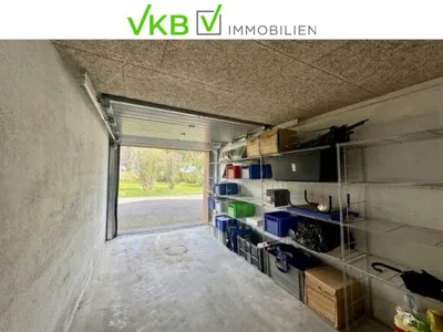 5-Zimmer-Wohnung kaufen in Linz – 126 m², € 375.000 – Bild 16 von 20