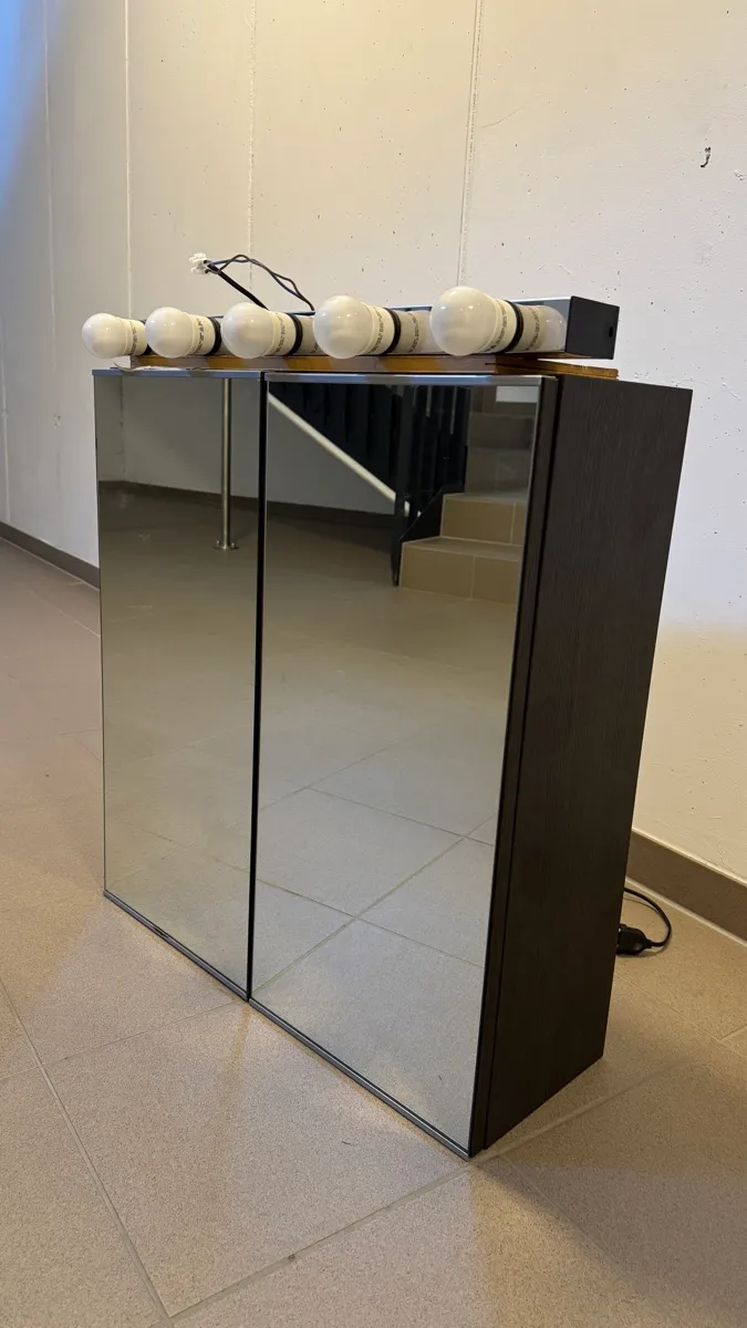 möbel soest Multifunktionsmöbel kaufen Wähle deine Farbe:Beige
