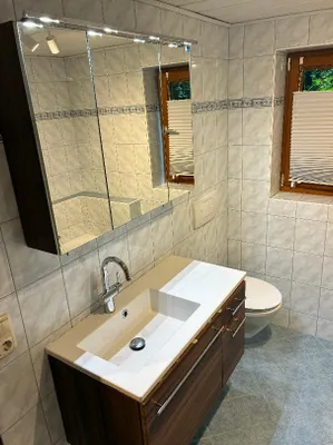 4-Zimmer-Immobilie mieten in Zell am See – 75 m², € 2.500 – Bild 10 von 10