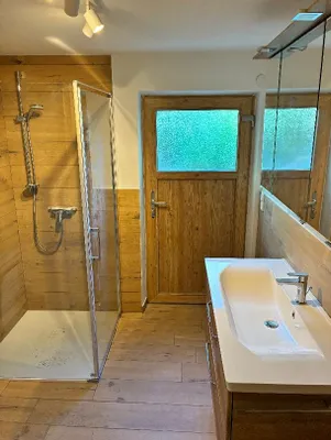 4-Zimmer-Immobilie mieten in Zell am See – 75 m², € 2.500 – Bild 9 von 10