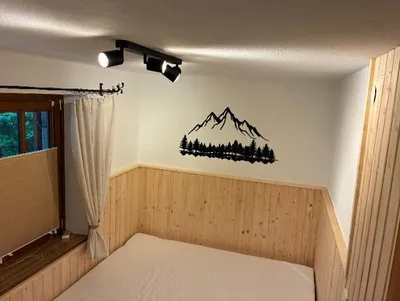 4-Zimmer-Immobilie mieten in Zell am See – 75 m², € 2.500 – Bild 7 von 10