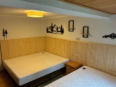 4-Zimmer-Immobilie mieten in Zell am See – 75 m², € 2.500 – Bild 6 von 10