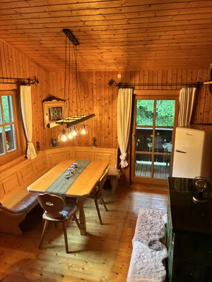 4-Zimmer-Immobilie mieten in Zell am See – 75 m², € 2.500 – Bild 2 von 10