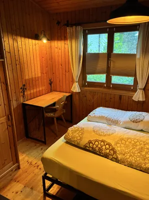 4-Zimmer-Immobilie mieten in Zell am See – 75 m², € 2.500 – Bild 8 von 10