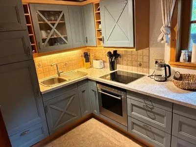 4-Zimmer-Immobilie mieten in Zell am See – 75 m², € 2.500 – Bild 5 von 10
