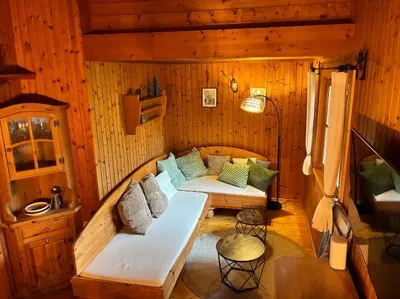 4-Zimmer-Immobilie mieten in Zell am See – 75 m², € 2.500 – Bild 4 von 10