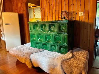 4-Zimmer-Immobilie mieten in Zell am See – 75 m², € 2.500 – Bild 3 von 10