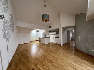 3-Zimmer-Wohnung kaufen in Baden – 151 m², € 365.000 – Bild 2 von 10