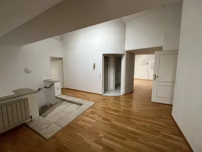 3-Zimmer-Wohnung kaufen in Baden – 151 m², € 365.000 – Bild 3 von 10
