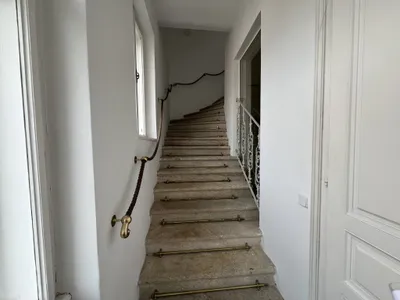 3-Zimmer-Wohnung kaufen in Baden – 151 m², € 365.000 – Bild 9 von 10