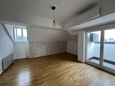 3-Zimmer-Wohnung kaufen in Baden – 151 m², € 365.000 – Bild 6 von 10