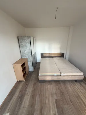 2-Zimmer-Wohnung mieten in Linz – 44 m², € 630 – Bild 2 von 6