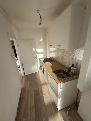 2-Zimmer-Wohnung mieten in Linz – 44 m², € 630 – Bild 3 von 6