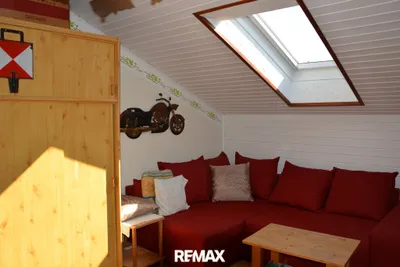Gewerbeimmobilie kaufen in Amstetten – 205 m², € 350.000 – Bild 17 von 30