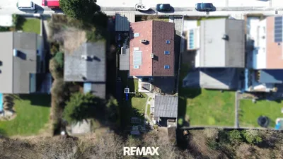 Gewerbeimmobilie kaufen in Amstetten – 205 m², € 350.000 – Bild 28 von 30