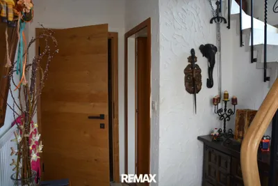Gewerbeimmobilie kaufen in Amstetten – 205 m², € 350.000 – Bild 3 von 30