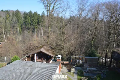 Gewerbeimmobilie kaufen in Amstetten – 205 m², € 350.000 – Bild 20 von 30