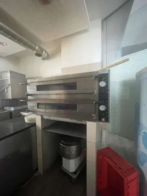 Gewerbeimmobilie mieten in Oberwart – 103 m², € 1.234 – Bild 17 von 18