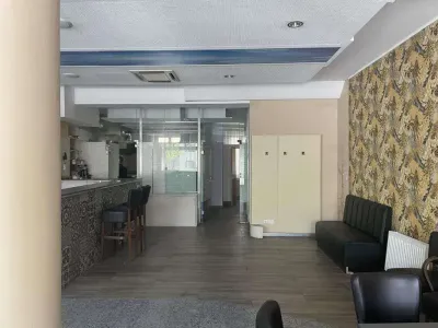 Gewerbeimmobilie mieten in Oberwart – 103 m², € 1.234 – Bild 13 von 18