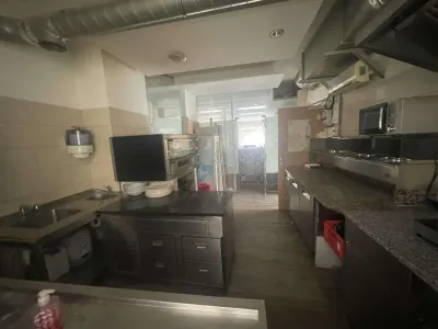 Gewerbeimmobilie mieten in Oberwart – 103 m², € 1.234 – Bild 7 von 18