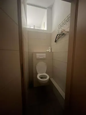 Gewerbeimmobilie mieten in Oberwart – 103 m², € 1.234 – Bild 6 von 18