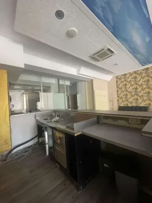Gewerbeimmobilie mieten in Oberwart – 103 m², € 1.234 – Bild 14 von 18