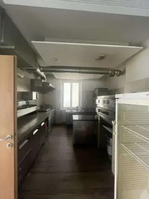 Gewerbeimmobilie mieten in Oberwart – 103 m², € 1.234 – Bild 16 von 18