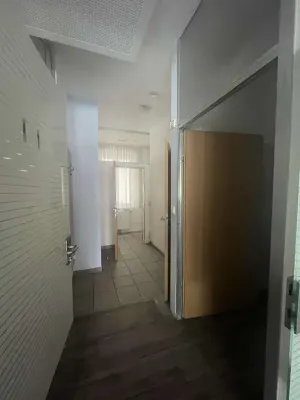 Gewerbeimmobilie mieten in Oberwart – 103 m², € 1.234 – Bild 10 von 18