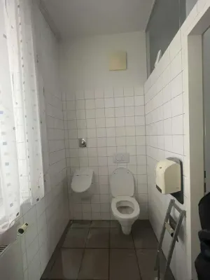 Gewerbeimmobilie mieten in Oberwart – 103 m², € 1.234 – Bild 11 von 18